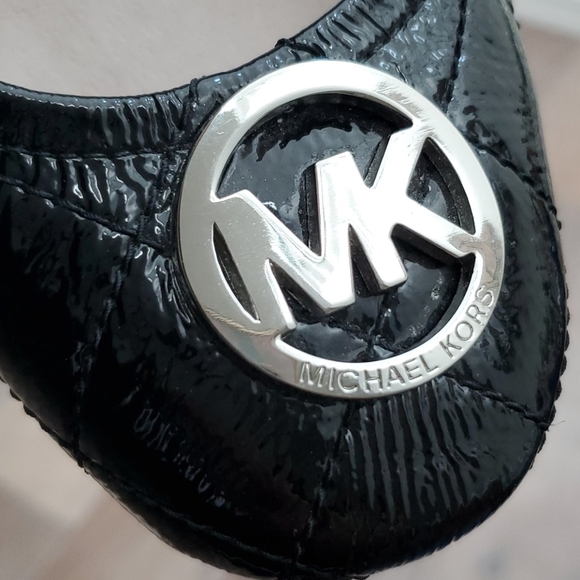 Michael Kors Flats - Picture 2 of 6